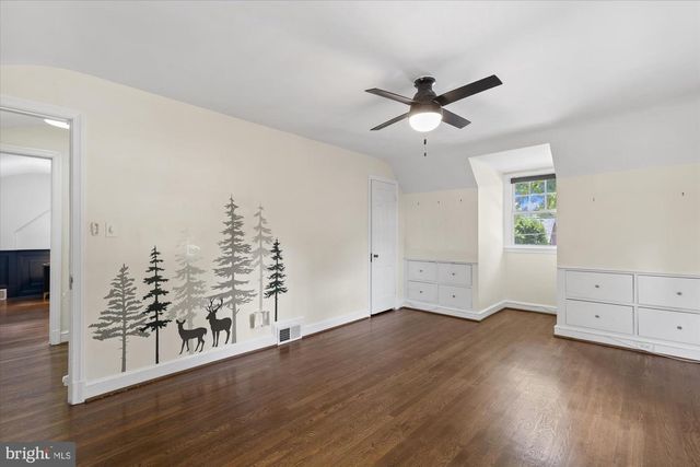 6115 WASHINGTON BLVD, Arlington, VA 22205