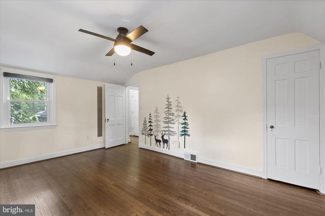 6115 WASHINGTON BLVD, Arlington, VA 22205