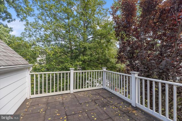 6115 WASHINGTON BLVD, Arlington, VA 22205