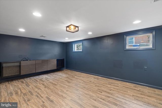 6115 WASHINGTON BLVD, Arlington, VA 22205