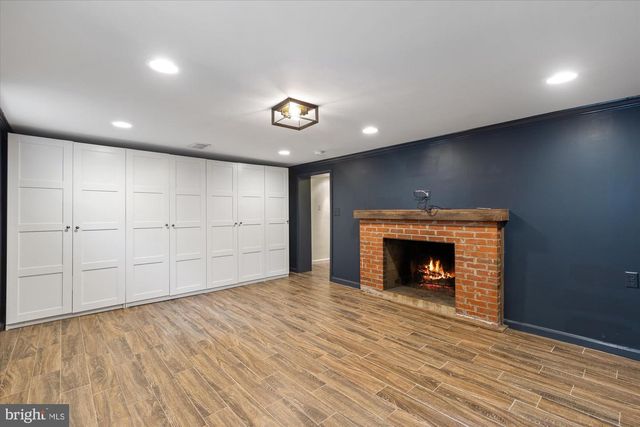 6115 WASHINGTON BLVD, Arlington, VA 22205