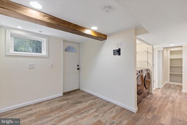 6115 WASHINGTON BLVD, Arlington, VA 22205