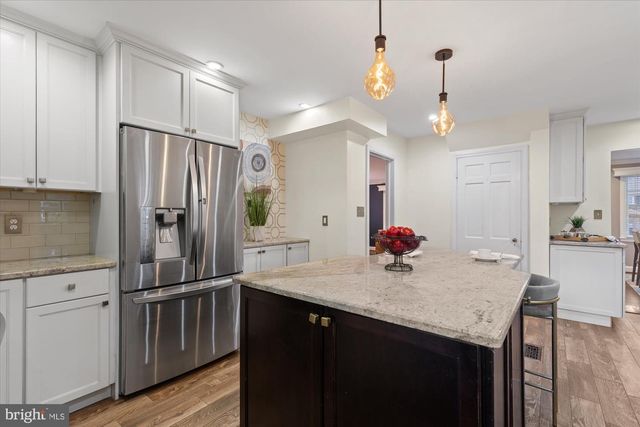 6115 WASHINGTON BLVD, Arlington, VA 22205