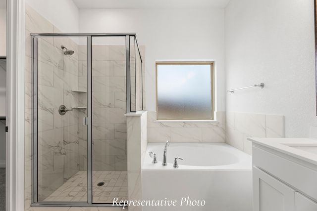 9505 Armida Place, Fort Worth, TX 76179