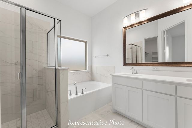 9505 Armida Place, Fort Worth, TX 76179