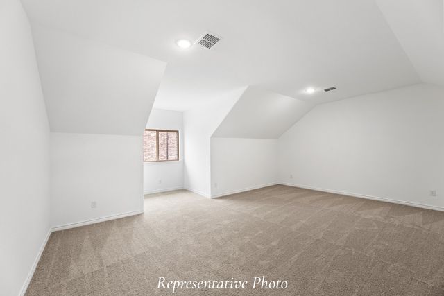 9505 Armida Place, Fort Worth, TX 76179