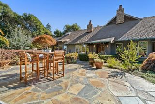 625 Quail Run Road, Aptos, CA 95003