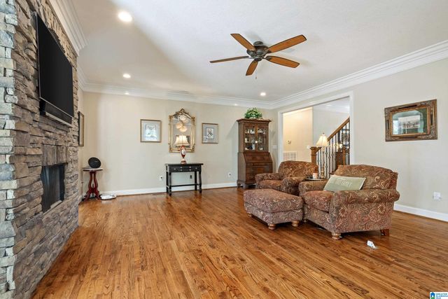 1001 GRANDE VIEW PASS, Maylene, AL 35114