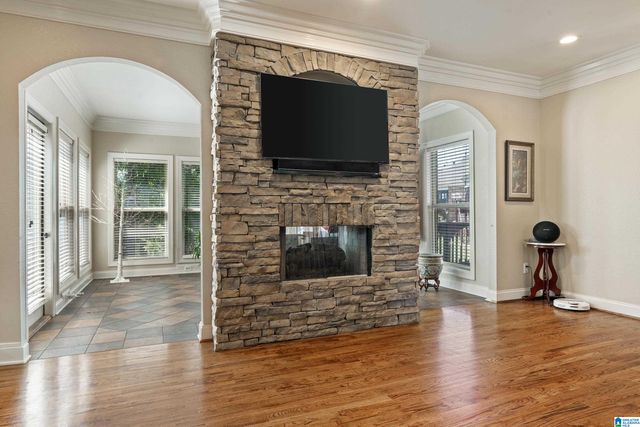 1001 GRANDE VIEW PASS, Maylene, AL 35114