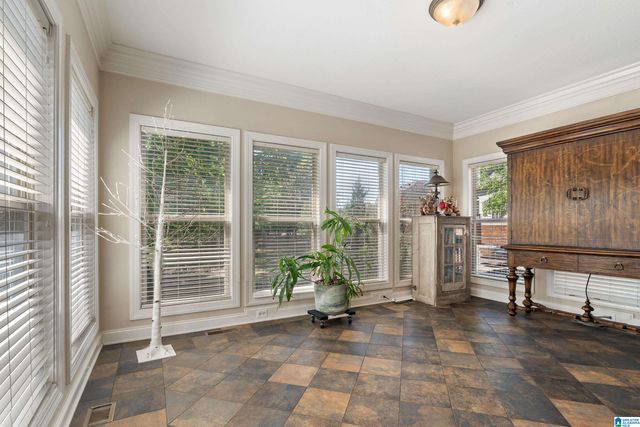 1001 GRANDE VIEW PASS, Maylene, AL 35114