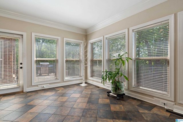 1001 GRANDE VIEW PASS, Maylene, AL 35114