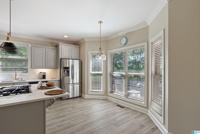 1001 GRANDE VIEW PASS, Maylene, AL 35114