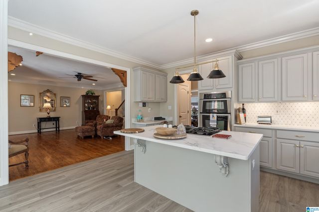1001 GRANDE VIEW PASS, Maylene, AL 35114