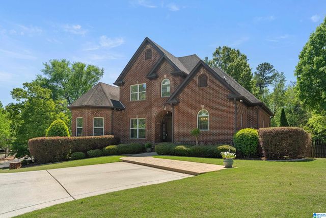 1001 GRANDE VIEW PASS, Maylene, AL 35114