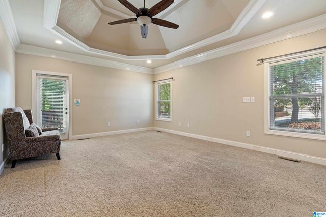1001 GRANDE VIEW PASS, Maylene, AL 35114