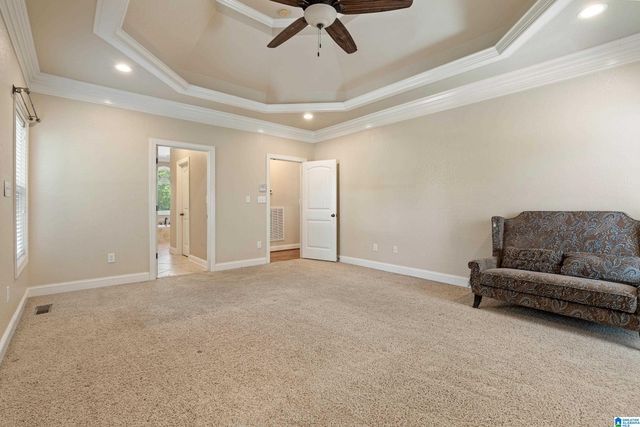 1001 GRANDE VIEW PASS, Maylene, AL 35114