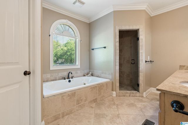 1001 GRANDE VIEW PASS, Maylene, AL 35114