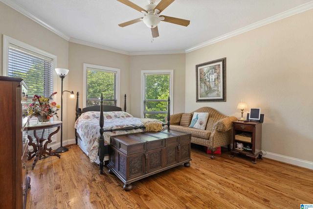 1001 GRANDE VIEW PASS, Maylene, AL 35114