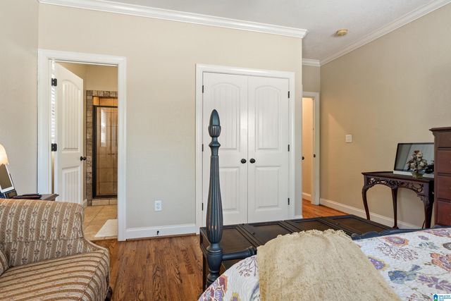 1001 GRANDE VIEW PASS, Maylene, AL 35114