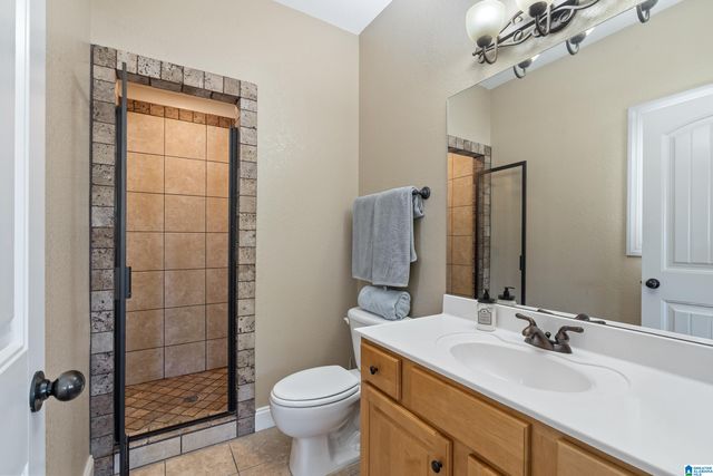 1001 GRANDE VIEW PASS, Maylene, AL 35114
