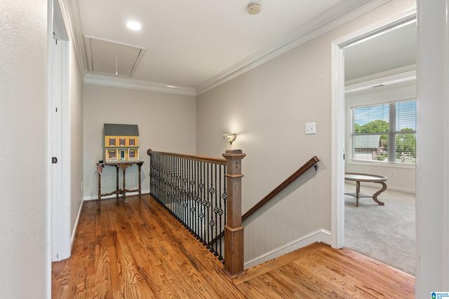 1001 GRANDE VIEW PASS, Maylene, AL 35114