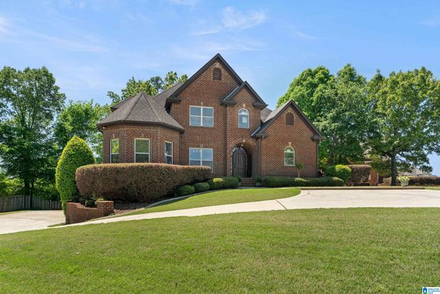 1001 GRANDE VIEW PASS, Maylene, AL 35114