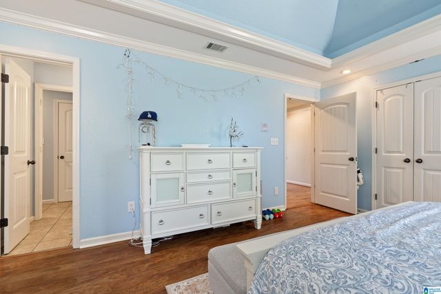 1001 GRANDE VIEW PASS, Maylene, AL 35114