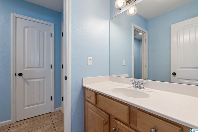 1001 GRANDE VIEW PASS, Maylene, AL 35114