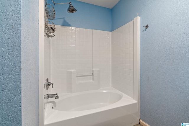 1001 GRANDE VIEW PASS, Maylene, AL 35114