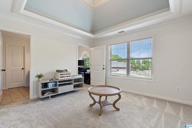 1001 GRANDE VIEW PASS, Maylene, AL 35114