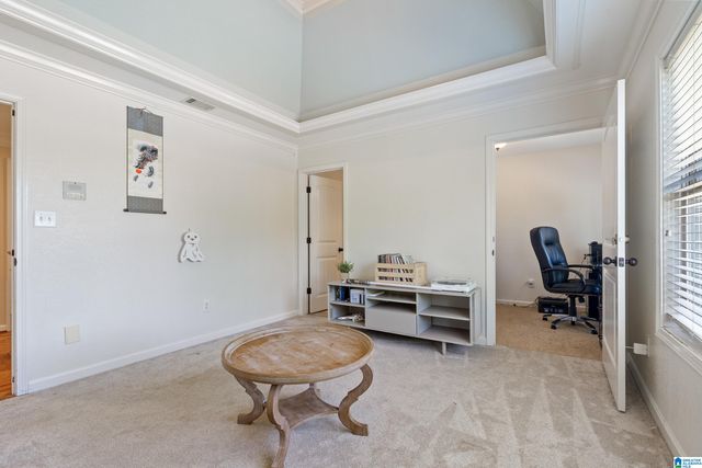 1001 GRANDE VIEW PASS, Maylene, AL 35114