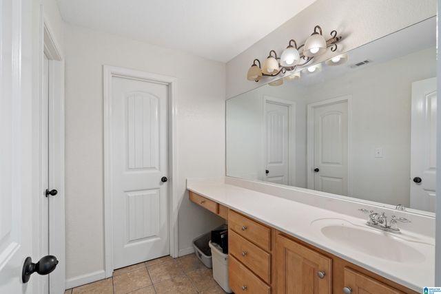 1001 GRANDE VIEW PASS, Maylene, AL 35114