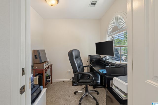 1001 GRANDE VIEW PASS, Maylene, AL 35114