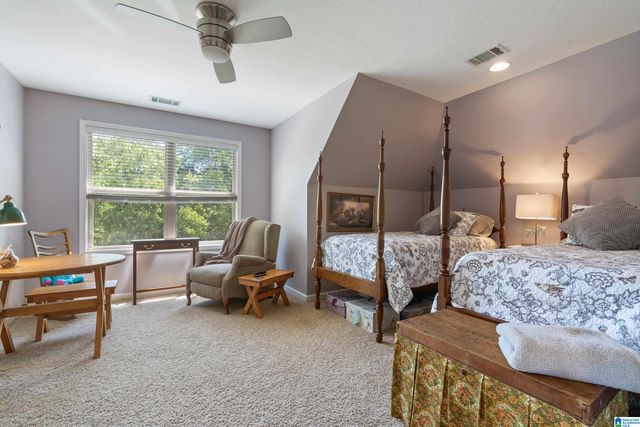1001 GRANDE VIEW PASS, Maylene, AL 35114