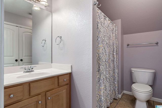 1001 GRANDE VIEW PASS, Maylene, AL 35114