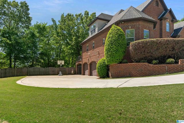 1001 GRANDE VIEW PASS, Maylene, AL 35114