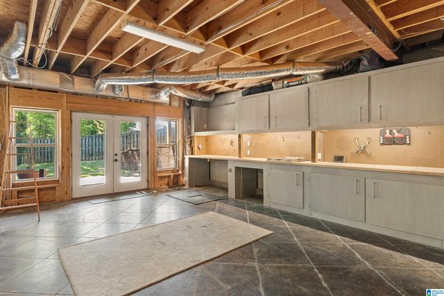 1001 GRANDE VIEW PASS, Maylene, AL 35114