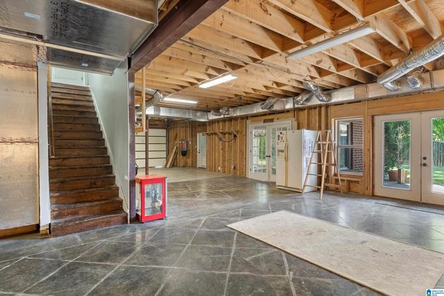 1001 GRANDE VIEW PASS, Maylene, AL 35114