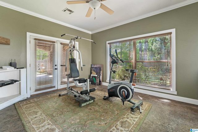 1001 GRANDE VIEW PASS, Maylene, AL 35114