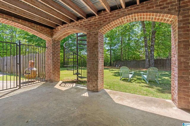 1001 GRANDE VIEW PASS, Maylene, AL 35114