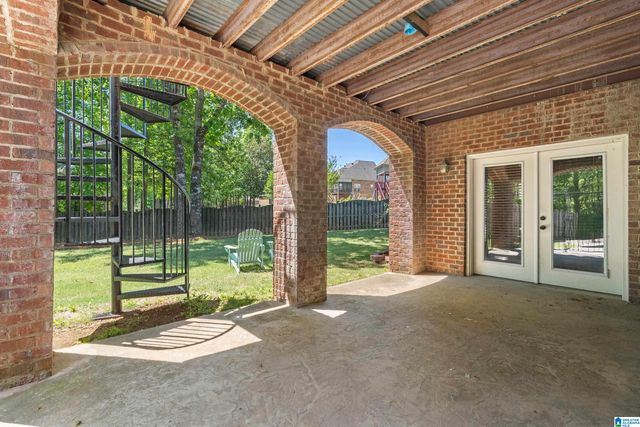 1001 GRANDE VIEW PASS, Maylene, AL 35114