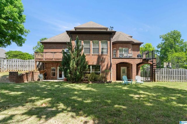 1001 GRANDE VIEW PASS, Maylene, AL 35114