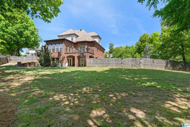 1001 GRANDE VIEW PASS, Maylene, AL 35114