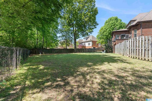 1001 GRANDE VIEW PASS, Maylene, AL 35114