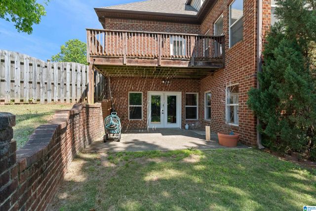 1001 GRANDE VIEW PASS, Maylene, AL 35114
