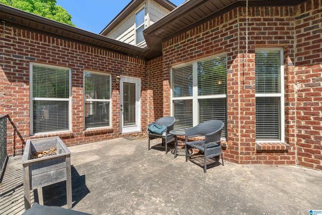 1001 GRANDE VIEW PASS, Maylene, AL 35114