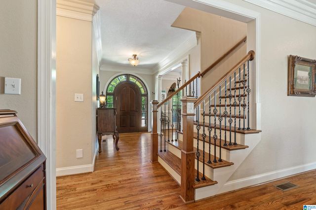 1001 GRANDE VIEW PASS, Maylene, AL 35114