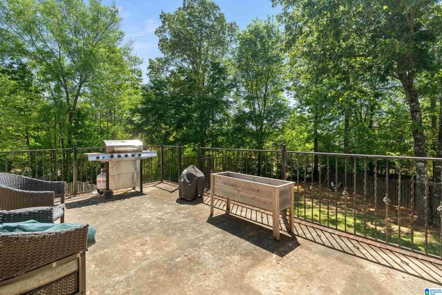 1001 GRANDE VIEW PASS, Maylene, AL 35114