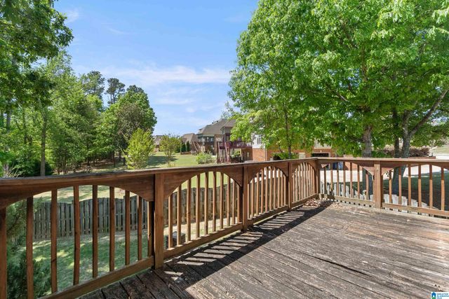 1001 GRANDE VIEW PASS, Maylene, AL 35114