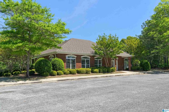 1001 GRANDE VIEW PASS, Maylene, AL 35114
